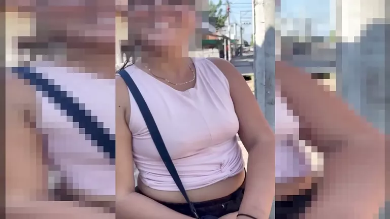 MILF creampie, Amatérská MILF, MILF anál