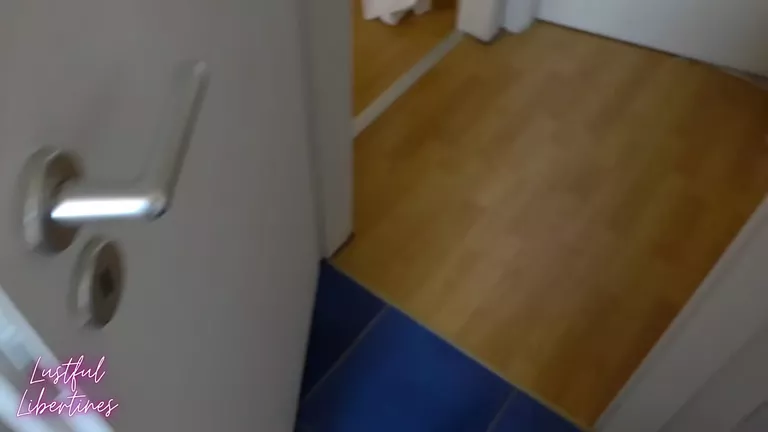 Космата MILF, MILF мащеха, Путка на MILF