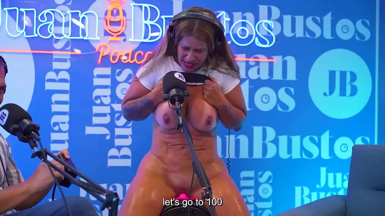 Film porno cu MILF
