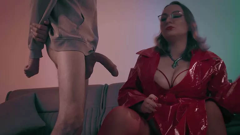 MILF belle-mère, MILF qui suce, MILF chaude