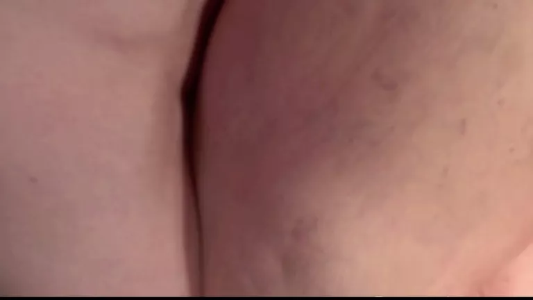 Ώριμη MILF, Μουνί MILF, Βυζαρού MILF