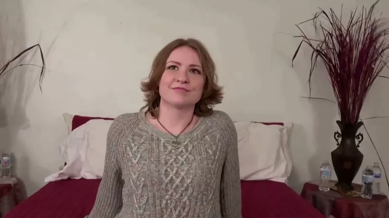 MILF BBC, Amateur MILF, MILF Pussy