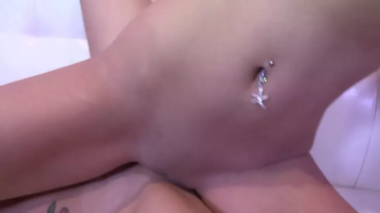 MILF lesbiană