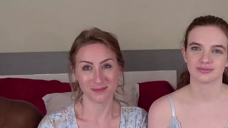 MILF siyah yarrak, Amatör MILF, MILF amı