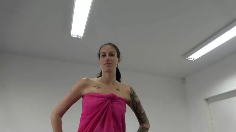 Порно видео с MILF