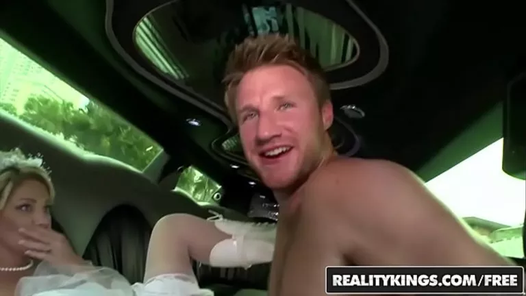 Свирка от MILF, Аматьорска MILF