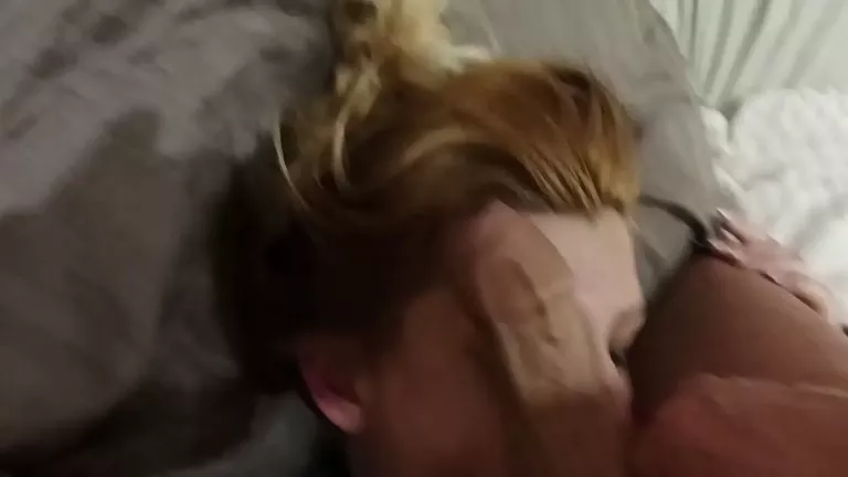 MILF Deepthroat, MILF Facial, MILF Blowjob