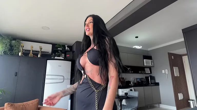 Reitende MILF, MILF POV, Geile MILF