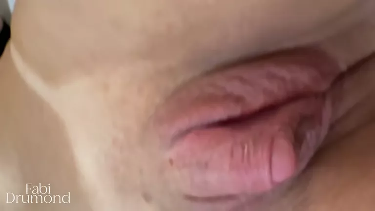 MILF-i tuss