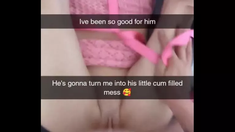 Compilație MILF, MILF măritată, Creampie cu MILF