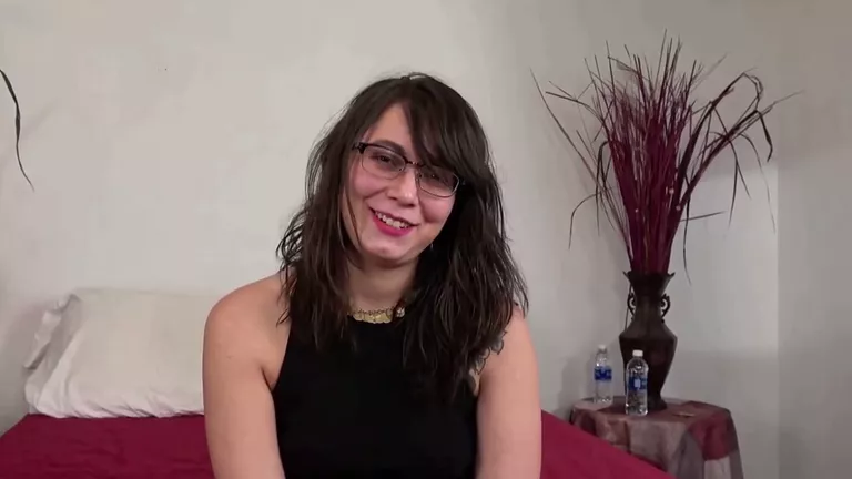 Amatööri-MILF, MILF-pillu, Kuuma MILF