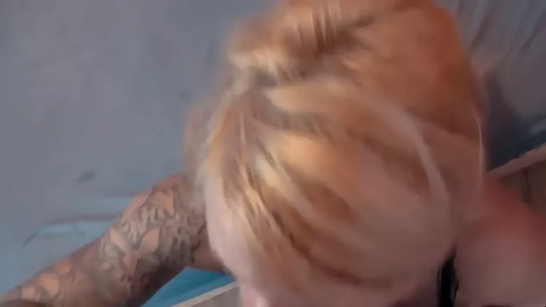 Német MILF, Cougar MILF, Szőke MILF