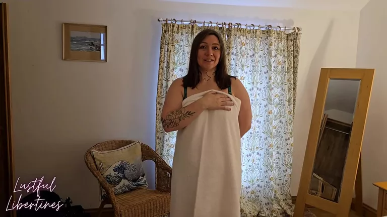 MILF peluda, MILF madrasta, Gozada dentro da MILF