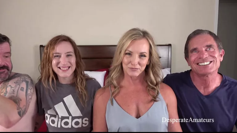 MILF amateur, MILF chaude, MILF à gros seins