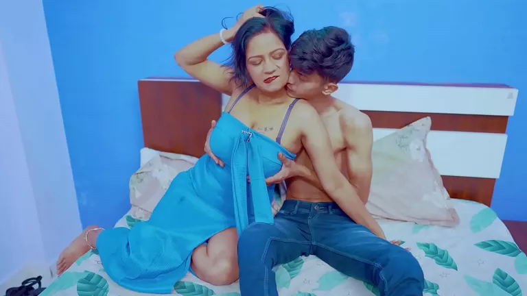 Video porno MILF