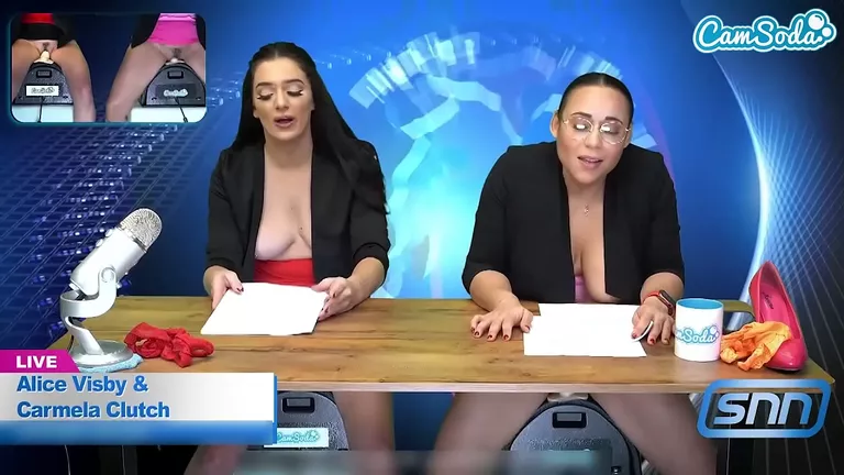 MILF Solo