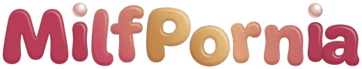 MilfPornia
